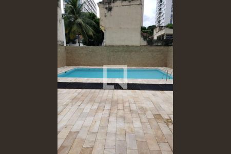 Apartamento à venda com 4 quartos, 451m² em Ingá, Niterói