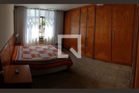 Apartamento à venda com 4 quartos, 451m² em Ingá, Niterói