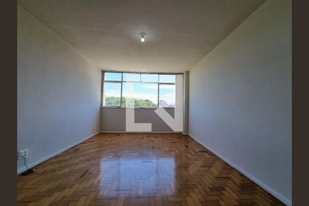 Apartamento à venda com 3 quartos, 115m² em São Domingos, Niterói