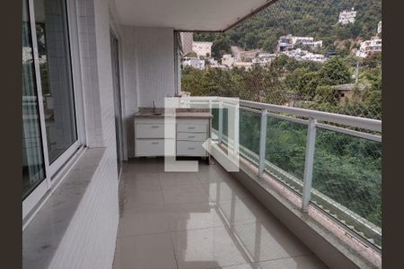 Apartamento à venda com 2 quartos, 86m² em Charitas, Niterói