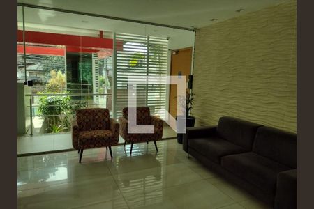 Apartamento à venda com 2 quartos, 86m² em Charitas, Niterói