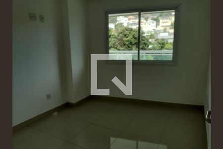Apartamento à venda com 2 quartos, 86m² em Charitas, Niterói