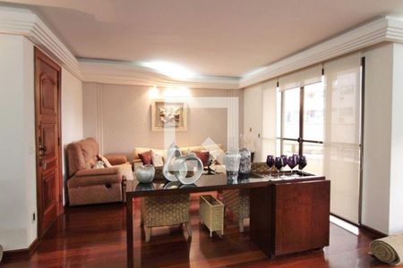 Apartamento à venda com 4 quartos, 210m² em Ingá, Niterói