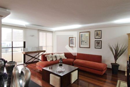 Apartamento à venda com 4 quartos, 210m² em Ingá, Niterói