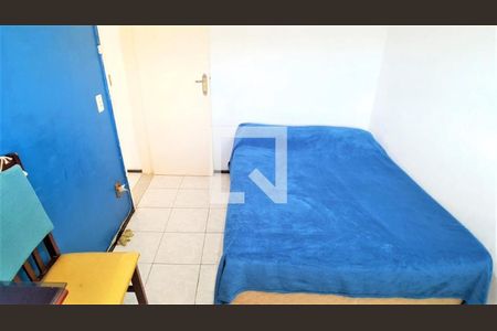 Apartamento à venda com 2 quartos, 43m² em Fonseca, Niterói