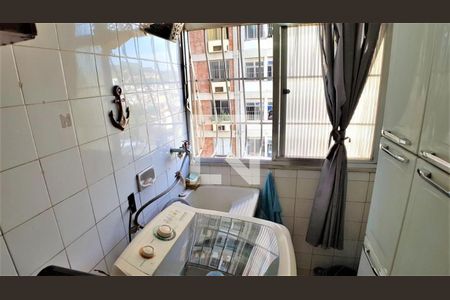 Apartamento à venda com 2 quartos, 43m² em Fonseca, Niterói