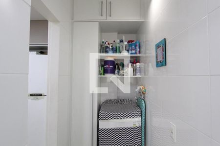 Apartamento à venda com 1 quarto, 75m² em Centro, Niterói