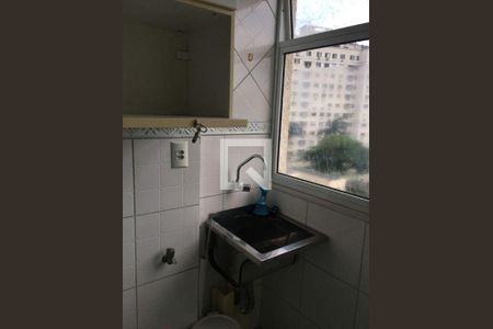 Apartamento à venda com 2 quartos, 52m² em Barreto, Niterói