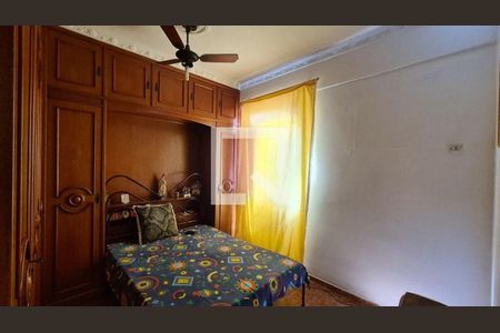 Apartamento à venda com 3 quartos, 109m² em Fonseca, Niterói