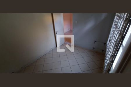 Apartamento à venda com 2 quartos, 100m² em São Domingos, Niterói