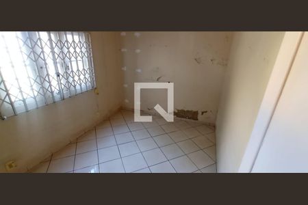 Apartamento à venda com 2 quartos, 100m² em São Domingos, Niterói