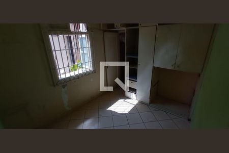 Apartamento à venda com 2 quartos, 100m² em São Domingos, Niterói