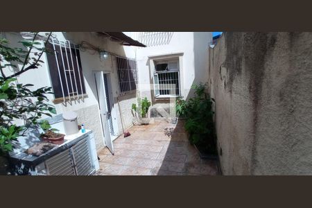 Apartamento à venda com 2 quartos, 100m² em São Domingos, Niterói