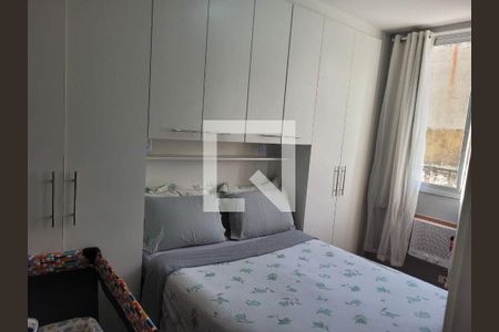 Apartamento à venda com 2 quartos, 73m² em Centro, Niterói