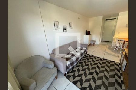 Apartamento à venda com 2 quartos, 60m² em Santa Rosa, Niterói