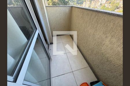 Apartamento à venda com 2 quartos, 60m² em Santa Rosa, Niterói