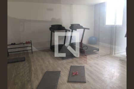 Apartamento à venda com 2 quartos, 60m² em Santa Rosa, Niterói