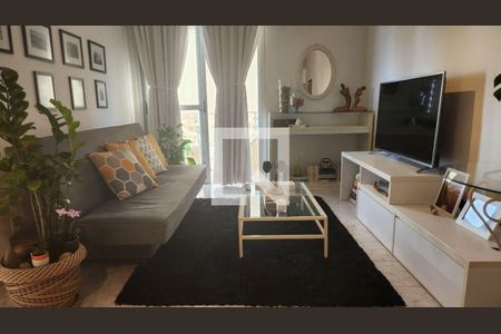 Apartamento à venda com 2 quartos, 80m² em Santa Rosa, Niterói