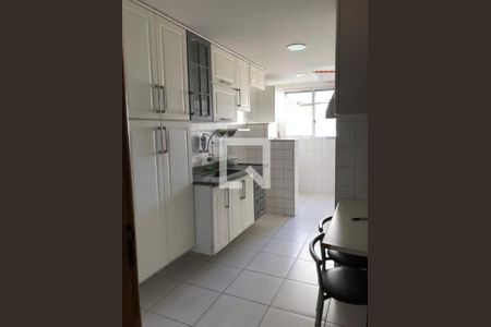 Apartamento à venda com 2 quartos, 57m² em Barreto, Niterói