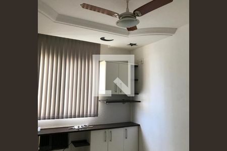 Apartamento à venda com 2 quartos, 57m² em Barreto, Niterói