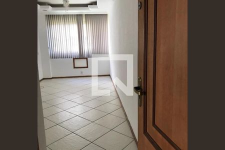 Apartamento à venda com 2 quartos, 57m² em Barreto, Niterói