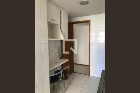 Apartamento à venda com 2 quartos, 57m² em Barreto, Niterói