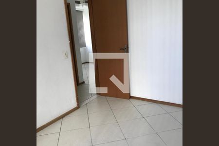 Apartamento à venda com 2 quartos, 57m² em Barreto, Niterói