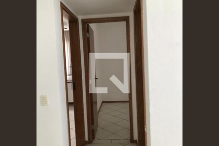 Apartamento à venda com 2 quartos, 57m² em Barreto, Niterói