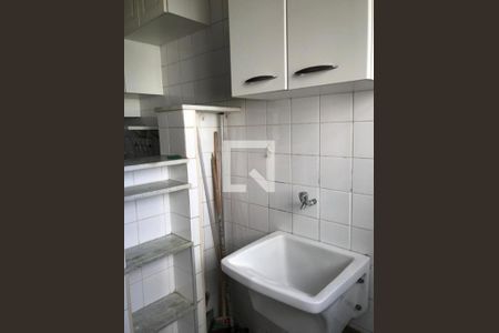 Apartamento à venda com 2 quartos, 57m² em Barreto, Niterói