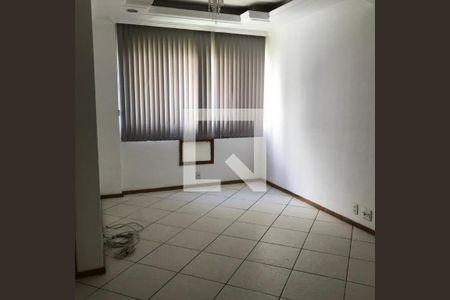 Apartamento à venda com 2 quartos, 57m² em Barreto, Niterói