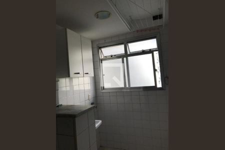 Apartamento à venda com 2 quartos, 57m² em Barreto, Niterói