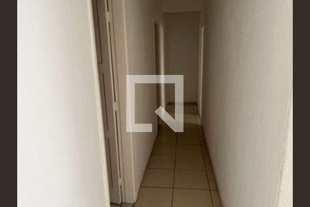 Apartamento à venda com 3 quartos, 115m² em Santa Rosa, Niterói