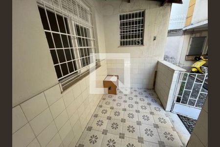 Apartamento à venda com 3 quartos, 115m² em Santa Rosa, Niterói