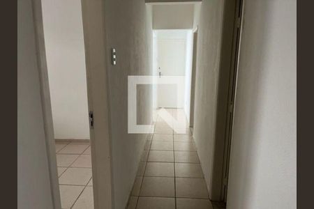 Apartamento à venda com 3 quartos, 115m² em Santa Rosa, Niterói