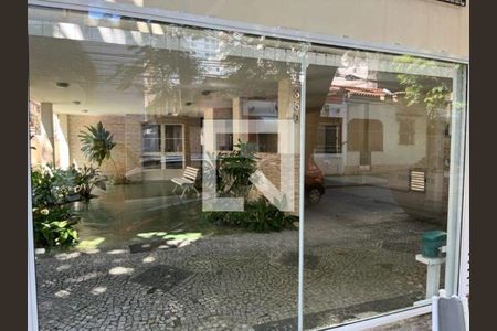 Apartamento à venda com 3 quartos, 115m² em Santa Rosa, Niterói