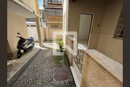 Apartamento à venda com 3 quartos, 115m² em Santa Rosa, Niterói