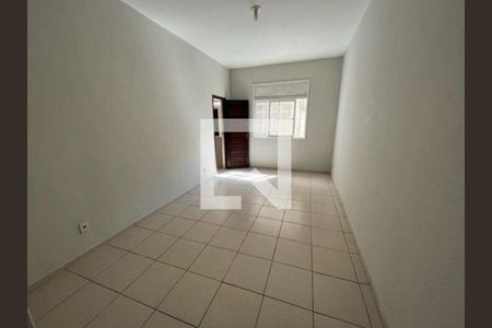 Apartamento à venda com 3 quartos, 115m² em Santa Rosa, Niterói