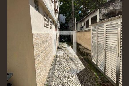 Apartamento à venda com 3 quartos, 115m² em Santa Rosa, Niterói