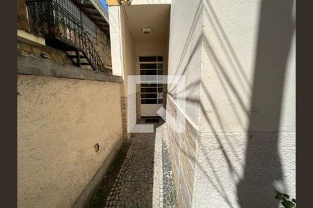 Apartamento à venda com 3 quartos, 115m² em Santa Rosa, Niterói