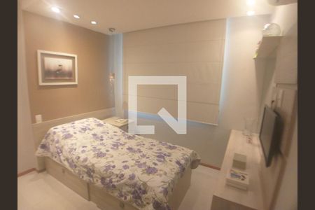 Apartamento à venda com 2 quartos, 85m² em Icaraí, Niterói