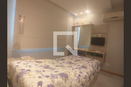 Apartamento à venda com 2 quartos, 85m² em Icaraí, Niterói