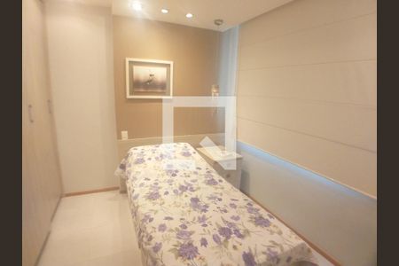 Apartamento à venda com 2 quartos, 85m² em Icaraí, Niterói