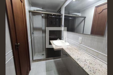 Apartamento à venda com 3 quartos, 100m² em Santa Rosa, Niterói