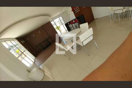 Apartamento à venda com 3 quartos, 85m² em Fonseca, Niterói