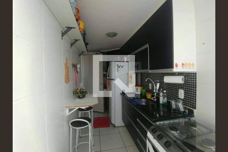 Apartamento à venda com 3 quartos, 85m² em Fonseca, Niterói