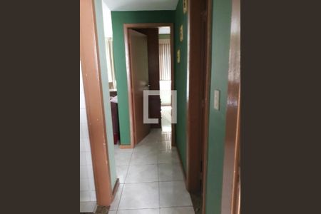 Apartamento à venda com 2 quartos, 64m² em Fonseca, Niterói