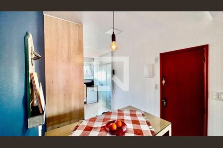 Apartamento à venda com 2 quartos, 67m² em Fonseca, Niterói