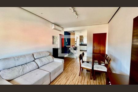 Apartamento à venda com 2 quartos, 67m² em Fonseca, Niterói