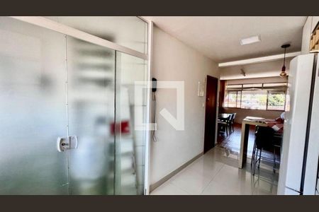 Apartamento à venda com 2 quartos, 67m² em Fonseca, Niterói