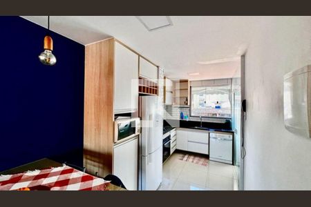 Apartamento à venda com 2 quartos, 67m² em Fonseca, Niterói